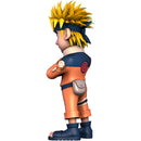 MINIX Naruto Naruto Figurine