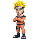 MINIX Naruto Naruto Figurine
