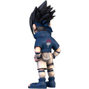 MINIX Naruto Sasuke Figurine