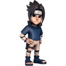 MINIX Naruto Sasuke Figurine