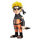 MINIX Naruto Shippuden Naruto Figurine