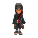 MINIX Naruto Itachi Uchiha Figurine
