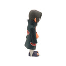 MINIX Naruto Itachi Uchiha Figurine