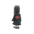 MINIX Naruto Itachi Uchiha Figurine