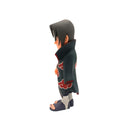 MINIX Naruto Itachi Uchiha Figurine