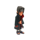 MINIX Naruto Itachi Uchiha Figurine