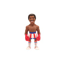 MINIX Rocky Apollo Creed Figurine