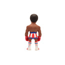 MINIX Rocky Apollo Creed Figurine