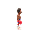 MINIX Rocky Apollo Creed Figurine