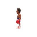 MINIX Rocky Apollo Creed Figurine