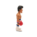 MINIX Rocky Rocky Balboa 4 Figurine