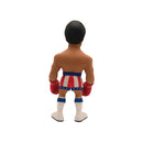 MINIX Rocky Rocky Balboa 4 Figurine