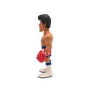 MINIX Rocky Rocky Balboa 4 Figurine