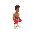 MINIX Rocky Rocky Balboa 4 Figurine