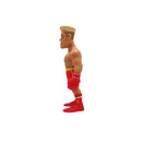 MINIX Rocky Ivan Drago Figurine