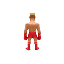 MINIX Rocky Ivan Drago Figurine