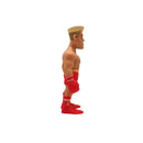 MINIX Rocky Ivan Drago Figurine