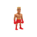 MINIX Rocky Ivan Drago Figurine