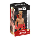 MINIX Rocky Ivan Drago Figurine