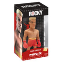 MINIX Rocky Ivan Drago Figurine