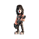MINIX KISS the Starchild Figurine