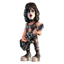 MINIX KISS the Starchild Figurine