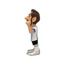 MINIX Football Stars Argentina Lionel Messi 173 Figurine