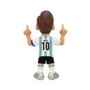 MINIX Football Stars Argentina Lionel Messi 173 Figurine