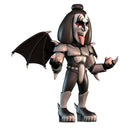 MINIX KISS the Demon Figurine