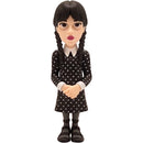 MINIX Wednesday Wednesday Addams Figurine