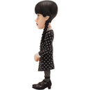 MINIX Wednesday Wednesday Addams Figurine