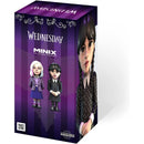 MINIX Wednesday Wednesday Addams Figurine