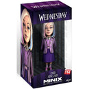 MINIX Wednesday Enid Sinclair Figurine