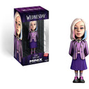 MINIX Wednesday Enid Sinclair Figurine