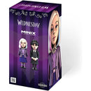 MINIX Wednesday Enid Sinclair Figurine