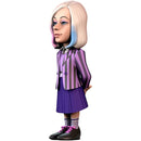 MINIX Wednesday Enid Sinclair Figurine