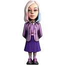 MINIX Wednesday Enid Sinclair Figurine