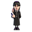 MINIX Wednesday Wednesday with Thing Figurine