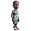 MINIX Wednesday Bianca Sinclair Figurine