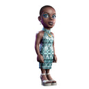 MINIX Wednesday Bianca Sinclair Figurine