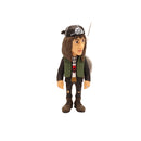 MINIX Stranger Things Eddie Figurine