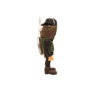 MINIX Stranger Things Eddie Figurine