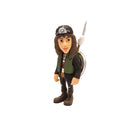 MINIX Stranger Things Eddie Figurine