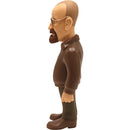 MINIX Breaking Bad Walter White Figurine