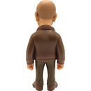 MINIX Breaking Bad Walter White Figurine