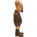 MINIX Breaking Bad Walter White Figurine