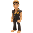 MINIX Cobra Kai Johnny Lawrence Figurine
