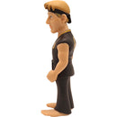 MINIX Cobra Kai Johnny Lawrence Figurine