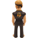 MINIX Cobra Kai Johnny Lawrence Figurine