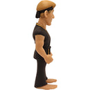 MINIX Cobra Kai Johnny Lawrence Figurine